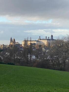 Foto - 3-Zimmerwohnung Zentrum Schloßstadt Bensberg (Bergisch Gladbach)