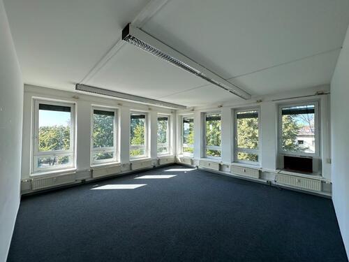 Foto - 2 Studios Ateliers an der U8 - 14,00&nbsp;EUR Kaltmiete, ca.&nbsp; 9,00&nbsp;m&sup2;
