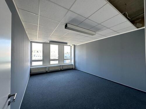 Foto - andere zur Miete in Berlin