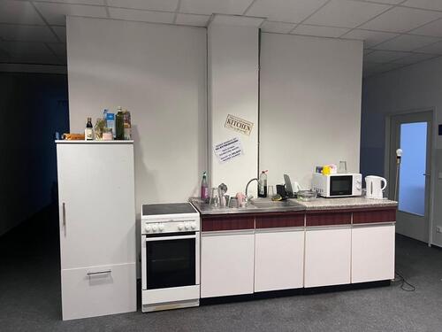 Foto - andere in Berlin