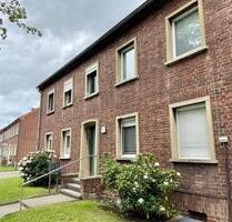 Wohnfühlen bei VIVAWEST - 408,00&nbsp;EUR Kaltmiete, ca.&nbsp; 48,56&nbsp;m&sup2; in Neukirchen-Vluyn (PLZ: 47506)