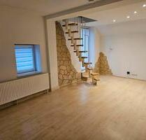 Privat zu vermieten mit gr. Balkon Grundfl. 14 m2 - Goslar Privat zu vermieten mit gr. Balkon Grundfl. 14 m2 - Goslar