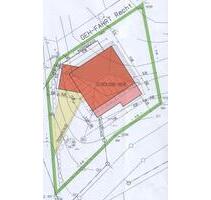 Rohbau, 3 Räume verfliest, unverbaubarer Ausblick nähe Mondsee AT - Aldersbach