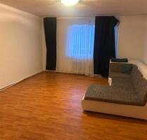 Schöne 2,5 Zimmer Wohnung in Bochum City