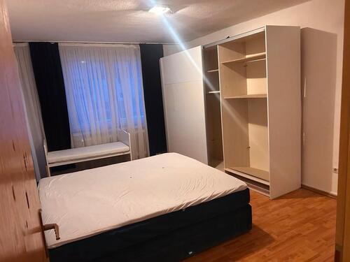 Foto - 2 Zimmer Etagenwohnung zur Miete in Bochum