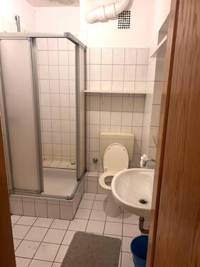 Foto - 2 Zimmer Etagenwohnung in Bochum