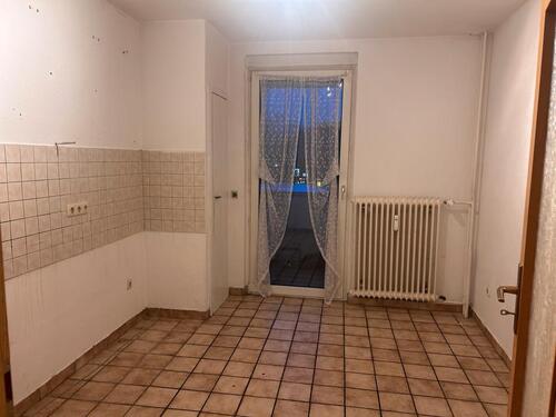 Foto - Etagenwohnung in Bochum zur Miete