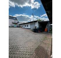 Gewerbeobjekt Solingen - 1.250,00&nbsp;EUR Kaltmiete, ca.&nbsp; 100,00&nbsp;m&sup2; in Solingen (PLZ: 42651)
