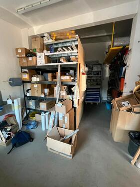 Foto - andere zur Miete in Solingen