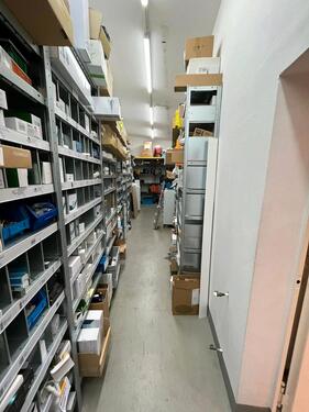 Foto - andere in Solingen zur Miete