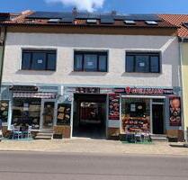 Privatanbieter - 810,00&nbsp;EUR Kaltmiete, ca.&nbsp; 60,00&nbsp;m&sup2; in Schönebeck (Elbe) (PLZ: 39218)
