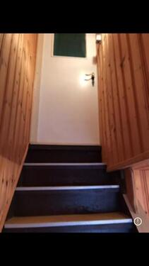 Foto - 2 Zimmer Erdgeschoßwohnung zur Miete in Schönebeck (Elbe)