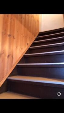 Foto - 2 Zimmer Erdgeschoßwohnung in Schönebeck (Elbe)