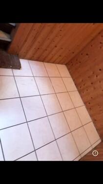 Foto - Erdgeschoßwohnung in Schönebeck (Elbe) zur Miete