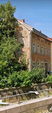 Foto - Haus mit viel Potential - 69.000,00&nbsp;EUR Kaufpreis, ca.&nbsp; 180,00&nbsp;m&sup2;