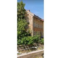 Haus mit viel Potential - 69.000,00&nbsp;EUR Kaufpreis, ca.&nbsp; 180,00&nbsp;m&sup2; in Hainichen (PLZ: 09661)