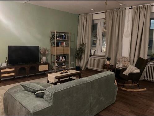 Foto - 3ZKB Wohnung in Siegener Oberstadt