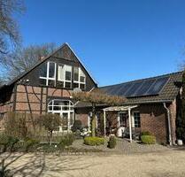 Familientraum in ruhiger Lage. Ein Paradies für Kinder - Gelsenkirchen Gelsenkirchen-Nord