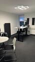 Foto - Büroraum ca. 20 m² – All-inclusive & möbliert – Münster-Nienberge