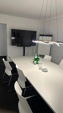 Foto - andere zur Miete in Münster