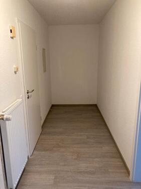 Foto - 2 Zimmer Hochparterre in Rosche