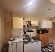 Ein WG Zimmer ab 01.05.2026 - 230,00&nbsp;EUR Kaltmiete, ca.&nbsp; 14,00&nbsp;m&sup2; in Aachen (PLZ: 52076) Aachen-Mitte