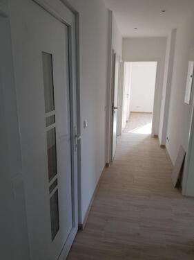 Foto - Attraktive 4-Zi. Wohnung in Wetzlar