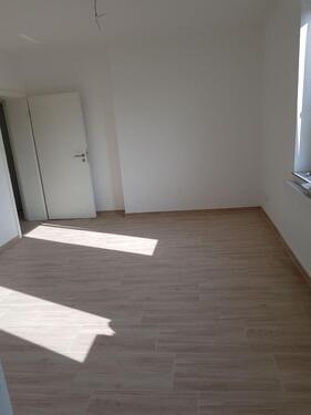 Foto - 4 Zimmer Etagenwohnung in Wetzlar