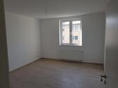 Foto - Etagenwohnung in Wetzlar zur Miete