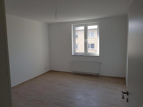 Foto - Etagenwohnung in Wetzlar zur Miete