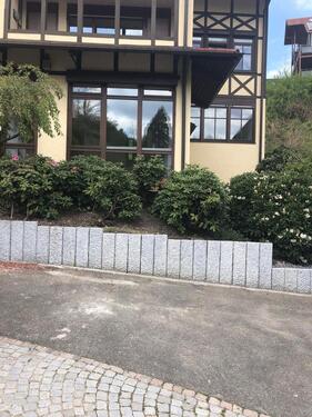 Foto - 3 Zimmer Erdgeschoßwohnung zur Miete in Bühlertal