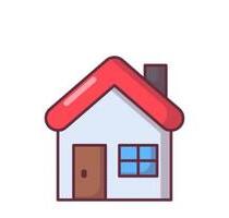 Haus zu vermieten dringend - 475,00&nbsp;EUR Kaltmiete, ca.&nbsp; 70,00&nbsp;m&sup2; in Bad Sobernheim (PLZ: 55566)