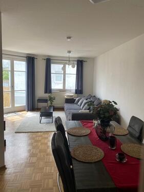 Foto - Top Lage in Köln-Porz 