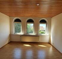 3 Zimmer Wohnung Nettelkamp - 540,00&nbsp;EUR Kaltmiete, ca.&nbsp; 100,00&nbsp;m&sup2; in Wrestedt (PLZ: 29559)