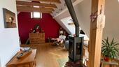 Foto - 2 Zimmer Loft - Studio - Atelier zur Miete in Wolnzach