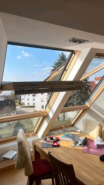 Foto - Loft - Studio - Atelier in Wolnzach zur Miete