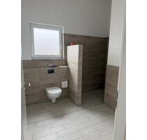 3 Zimmer Wohnung - 950,00&nbsp;EUR Kaltmiete, ca.&nbsp; 90,00&nbsp;m&sup2; in Niedereschach (PLZ: 78078)