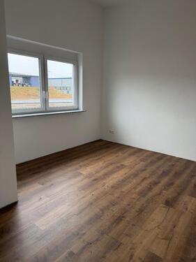 Foto - 3 Zimmer Dachgeschoßwohnung in Niedereschach