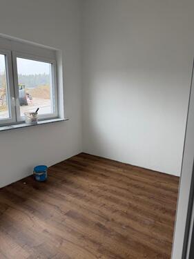 Foto - Dachgeschoßwohnung in Niedereschach zur Miete