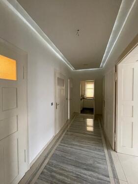 Foto - 4 Zimmer Etagenwohnung zur Miete in Erfurt