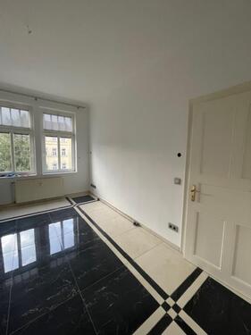 Foto - 4 Zimmer Etagenwohnung in Erfurt