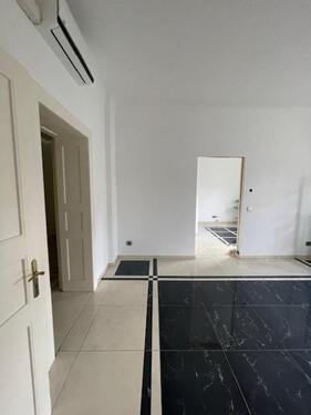 Foto - Etagenwohnung in Erfurt zur Miete