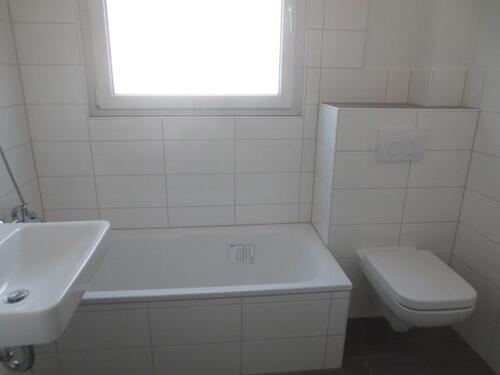 Foto - Smarter Wohnen: 3,5-Zimmer-Citywohnung