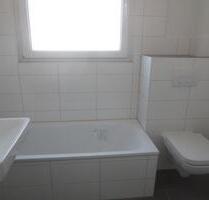 Smarter Wohnen: 3,5-Zimmer-Citywohnung - Dortmund Scharnhorst