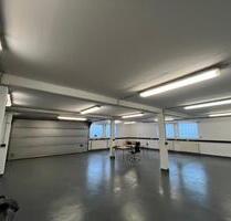 Werkstatt-Lagereinheit in 64625 Bensheim