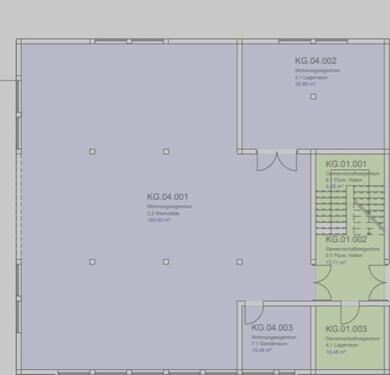 Foto - andere in Bensheim