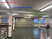 Foto - andere in Bensheim zur Miete