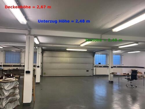 Foto - andere in Bensheim zur Miete