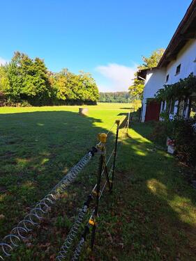 Foto - Wohnen mit Tieren - 649.000,00&nbsp;EUR Kaufpreis, ca.&nbsp; 140,00&nbsp;m&sup2;