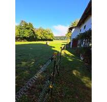 Wohnen mit Tieren - 649.000,00&nbsp;EUR Kaufpreis, ca.&nbsp; 140,00&nbsp;m&sup2; in Pohlheim (PLZ: 35415)